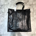 MC-Balenciaga-1833