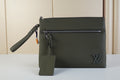 MC-LV-Bags-4651