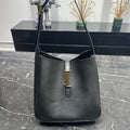 MC-YSL-Bags-3841