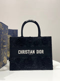 MC-Christian Dior-4240