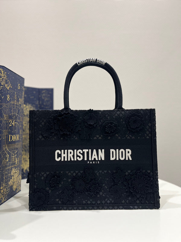 MC-Christian Dior-4240