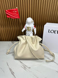 MC-Loewe-1195