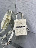 MC-Christian Dior-4241