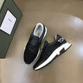 MC-Mens Shoes-4256