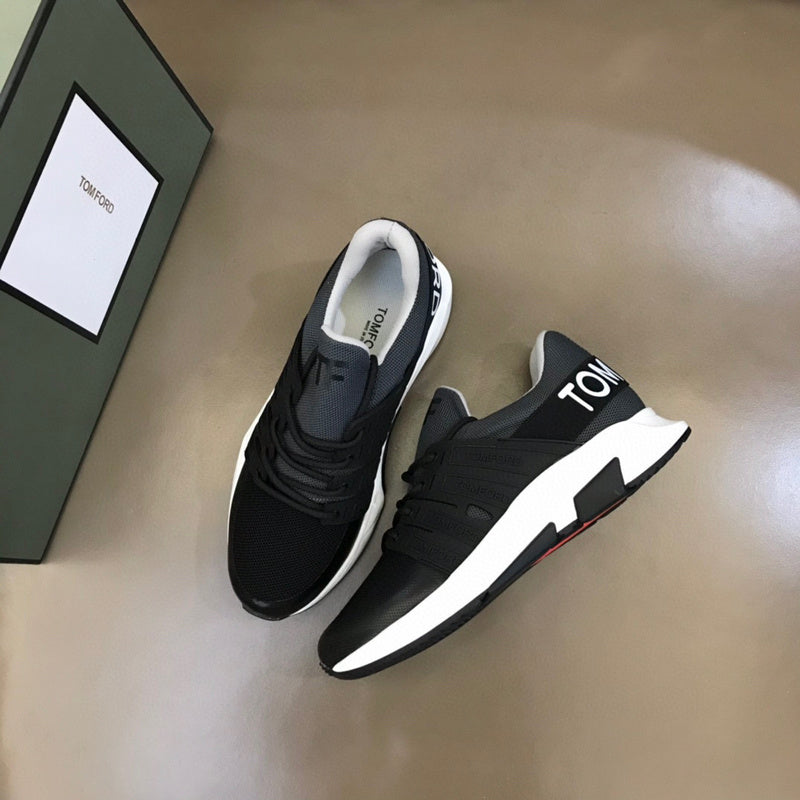 MC-Mens Shoes-4256