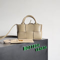 MC-Bottega Veneta-2397