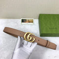 MC-Women Belts-621