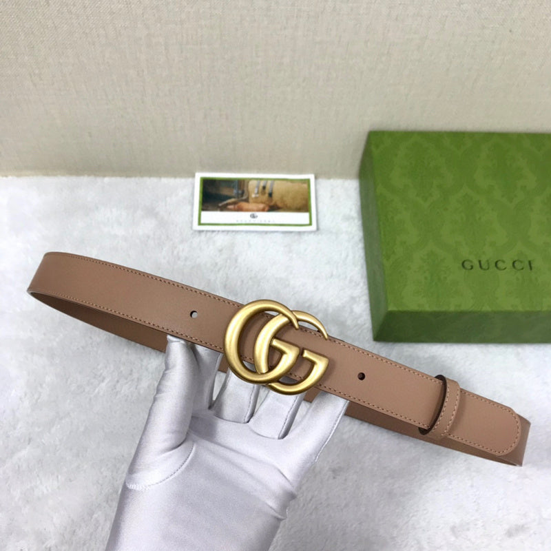 MC-Women Belts-621