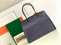 MC-Goyard-1564