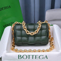 MC-Bottega Veneta-2399