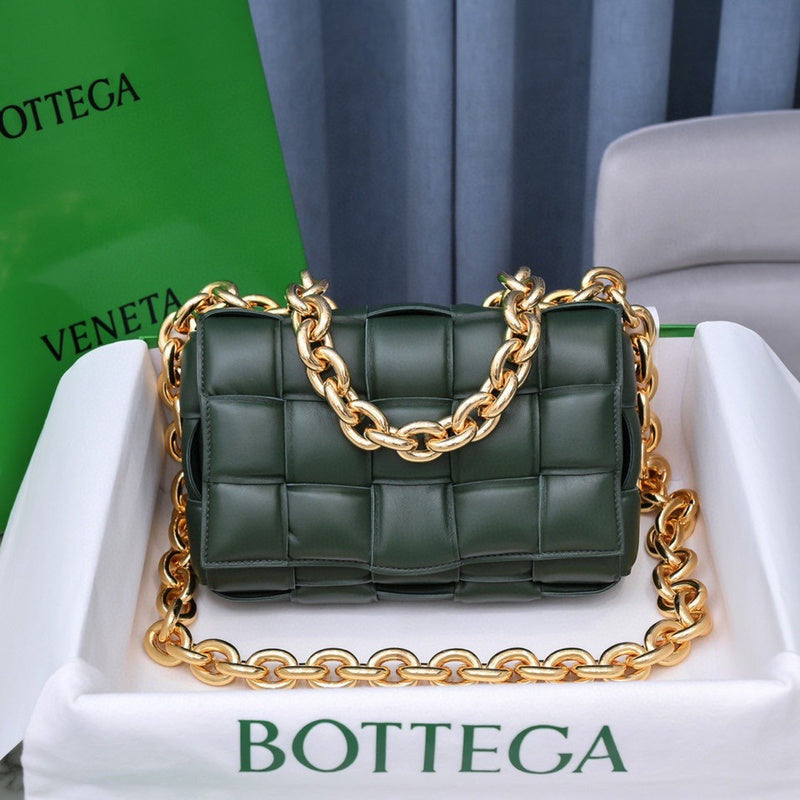 MC-Bottega Veneta-2399