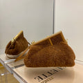 MC-FENDI-4464