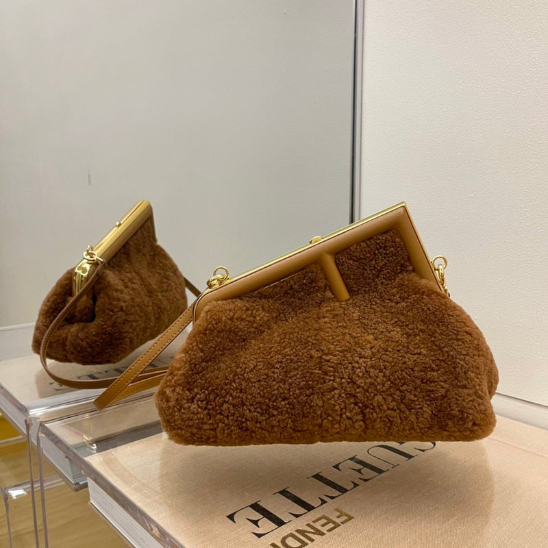 MC-FENDI-4464
