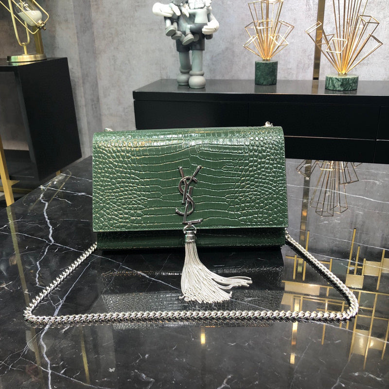 MC-YSL-Bags-3843