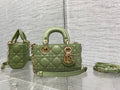 MC-Christian Dior-4242