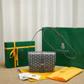 MC-Goyard-1565