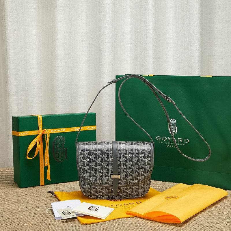 MC-Goyard-1565