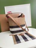 MC-Burberry-637