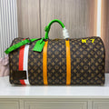 MC-LV-Bags-4652