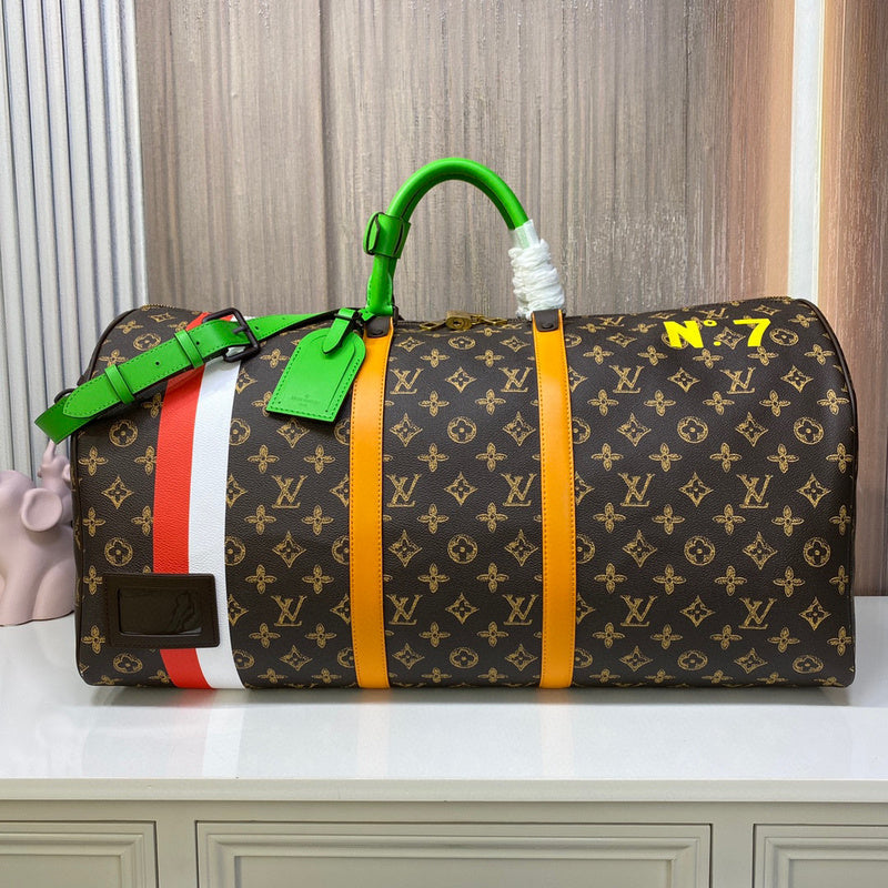 MC-LV-Bags-4652