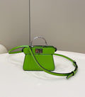 MC-FENDI-4465