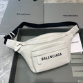 MC-Balenciaga-1834