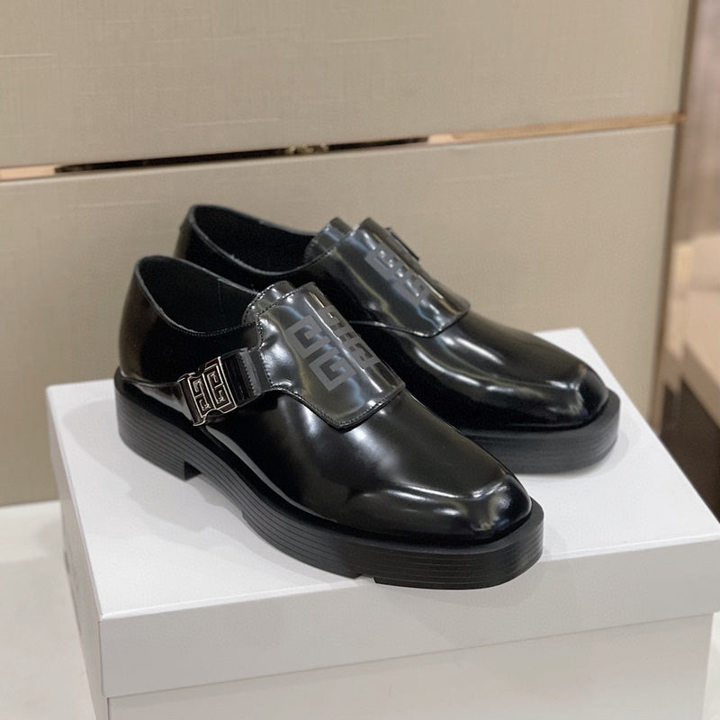 MC-Mens Shoes-4257