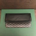 MC-Goyard-1566