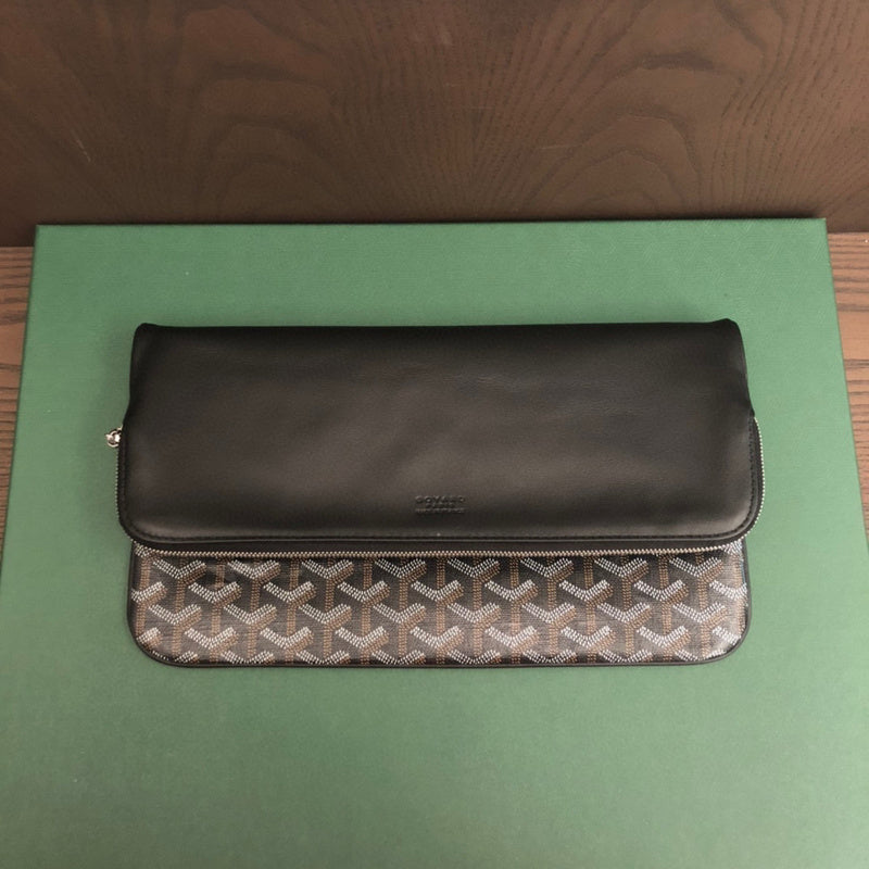 MC-Goyard-1566