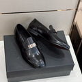 MC-Mens Shoes-4258