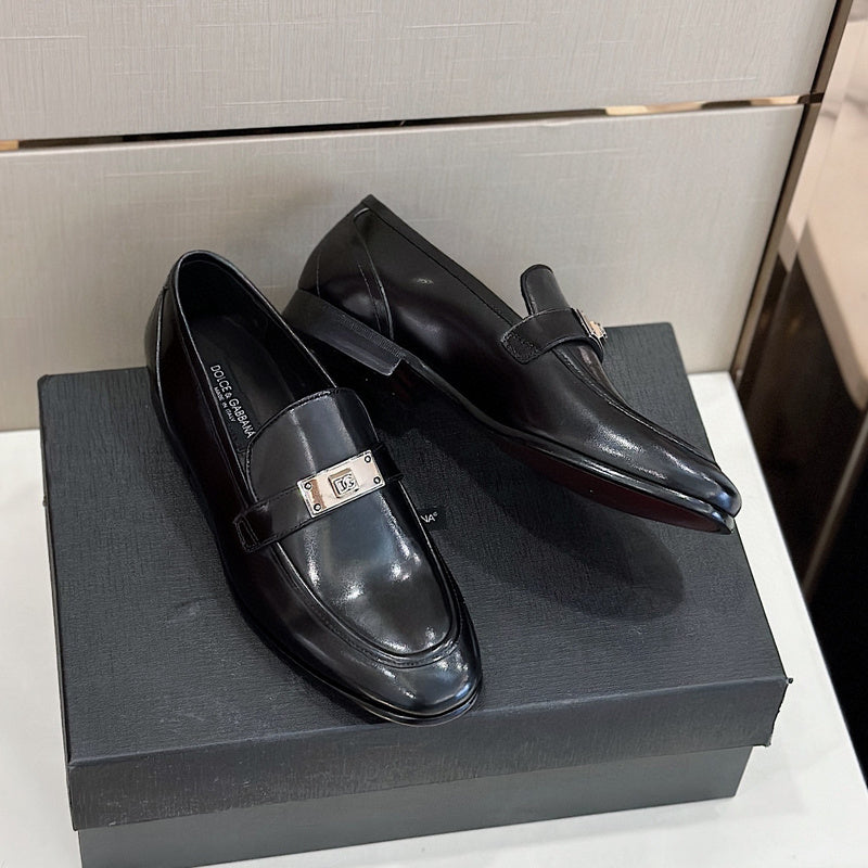MC-Mens Shoes-4258