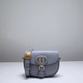 MC-Christian Dior-4243
