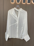 MC-Women Wear-1071