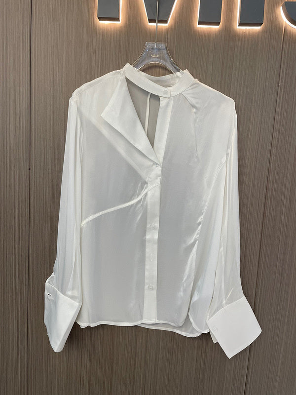 MC-Women Wear-1071