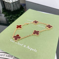 MC-Jewelry-895