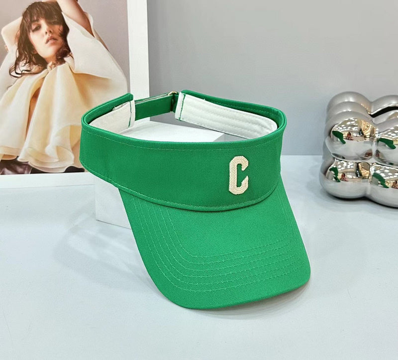 MC-Hats-449