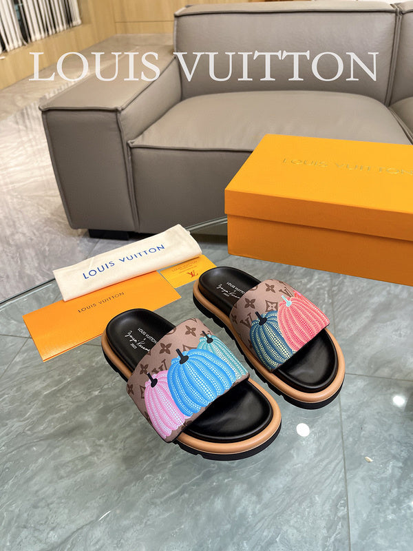 MC-Mens Shoes-4260