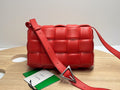 MC-Bottega Veneta-2400