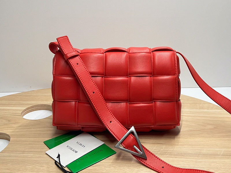 MC-Bottega Veneta-2400