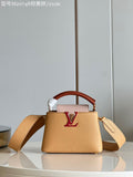 MC-LV-Bags-4657