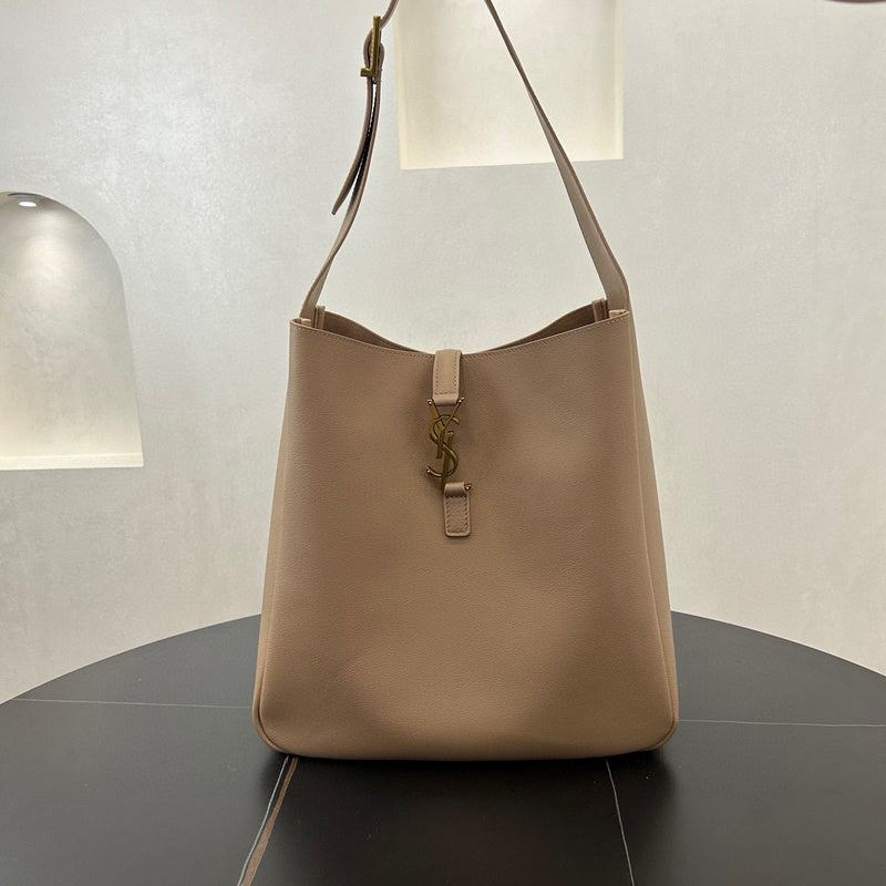 MC-YSL-Bags-3846