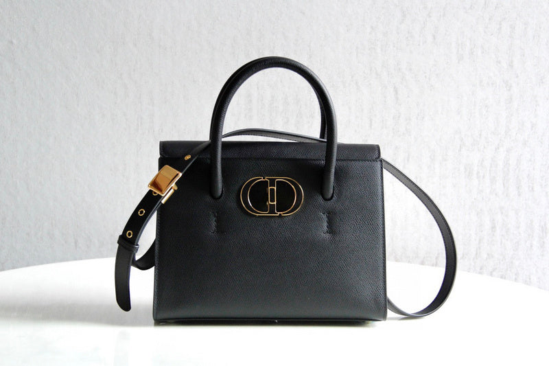 MC-Christian Dior-4245