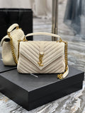 MC-YSL-Bags-3848
