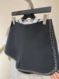 MC-Women Wear-1074