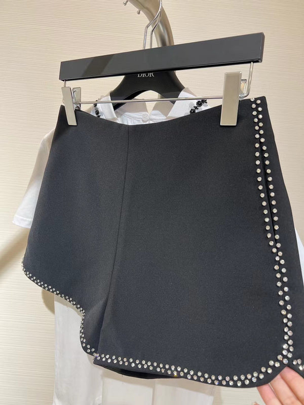 MC-Women Wear-1074