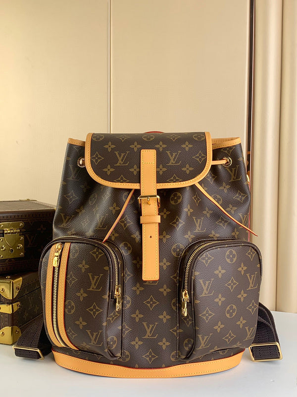 MC-LV-Bags-4660