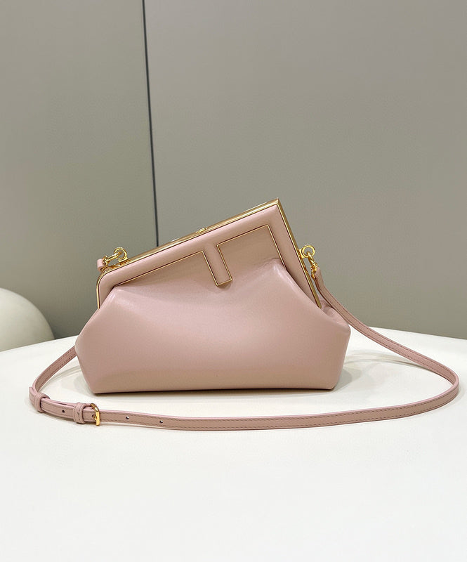 MC-FENDI-4469