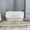 MC-Balenciaga-1837