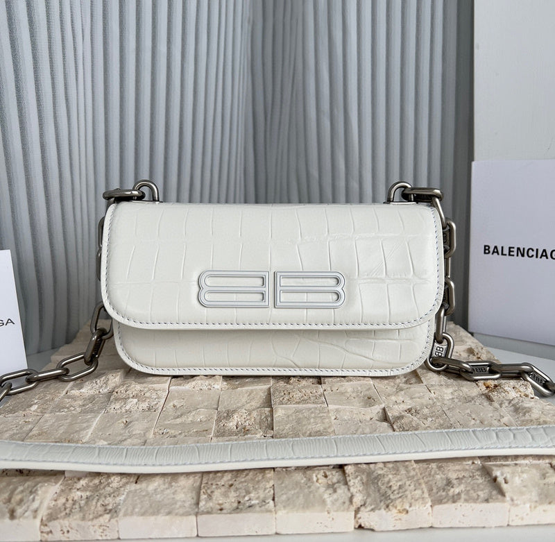 MC-Balenciaga-1837