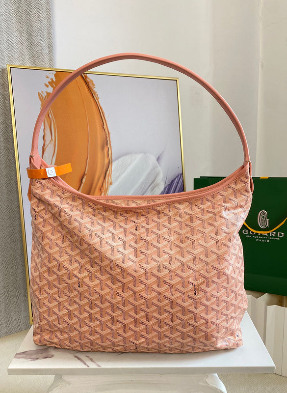 MC-Goyard-1567